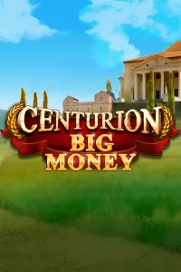 Centurion Big Money