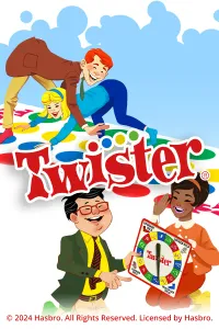 Twister