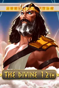 The Divine 12th